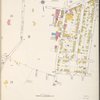 Staten Island, V. 1, Plate No. 28 [Map bounded by Broad, Gordon, Osgood Ave., Howard Ave.]