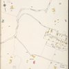 Staten Island, V. 1, Plate No. 29 [Map bounded by Serpentine Rd., Howard Ave., Cedar Ter.]