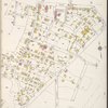 Staten Island, V. 1, Plate No. 30 [Map bounded by Osgood Ave., Bowen, Central Ave.]