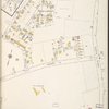 Staten Island, V. 1, Plate No. 31 [Map bounded by Meadow, Tompkins Ave., Johnson Ave.]