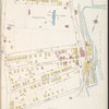 Staten Island, V. 1, Plate No. 32 [Map bounded by Harrison, Brownel, Upper New York Bay, Simonson Ave., Tompkins Ave.]