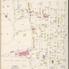 Staten Island, V. 1, Plate No. 33 [Map bounded by Cunard Ave., Britton Ave., Richmond, Clove Rd.]