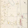 Staten Island, V. 1, Plate No. 34 [Map bounded by Clove Ave., Britton Ave.]