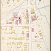 Staten Island, V. 1, Plate No. 36 [Map bounded by Simonson Ave., Edgewater, Chestnut Ave.]