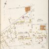 Staten Island, V. 1, Plate No. 37 [Map bounded by Simonson Ave., Virginia Ave., Chestnut Ave., Reynolds, Osgood Ave.]