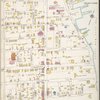 Staten Island, V. 1, Plate No. 38 [Map bounded by Chestnut Ave., Upper New York Bay, Bayview Ave., St. Johns Ave.]