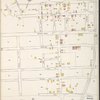 Staten Island, V. 1, Plate No. 39 [Map bounded by Virginia Ave., Hope Ave., Lincoln Pl.]