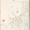 Staten Island, V. 1, Plate No. 40 [Map bounded by Hope Ave., Tompkins Ave., State Ave.]