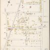 Staten Island, V. 1, Plate No. 41 [Map bounded by St. Johns Ave., Bay, Wadsworth Ave., Tompkins Ave.]