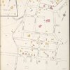 Staten Island, V. 1, Plate No. 43 [Map bounded by Fingerboard Rd., Cleveland Pl., Prospect Ave., Crescent Ave., Richmond Ave., Sand Lane.]