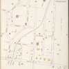 Staten Island, V. 1, Plate No. 44 [Map bounded by State Ave., Tompkins Ave., Richmond Ave., Crescent Ave., Prospect Ave.]