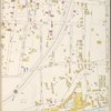 Staten Island, V. 1, Plate No. 45 [Map bounded by Richmond Ave., Sea Ave., Lower New York Bay, Arthur Ave.]