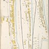 Staten Island, V. 1, Plate No. 46 [Map bounded by Lower New York Bay, Sand Ave., Seaside Blvd.]