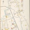 Staten Island, V. 1, Plate No. 47 [Map bounded by Post Ave., Cary Ave., Taylor, Richmond Ter., Kill van Kull]