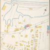 Staten Island, V. 1, Plate No. 48 [Map bounded by Kill Van Kull, Woodruff Lane, Barker, Trinity Pl., Taylor]