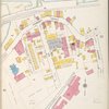 Staten Island, V. 1, Plate No. 49 [Map bounded by Kill Van Kull, Broadway]