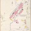 Staten Island, V. 1, Plate No. 50 [Map bounded by Van, Broadway, Henderson Ave., Alaska]