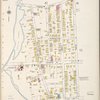 Staten Island, V. 1, Plate No. 51 [Map bounded by Richmond Ter., Taylor, Cary Ave., Post Ave., Bodine Creek]