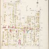 Staten Island, V. 1, Plate No. 52 [Map bounded by Trinity Pl., Woodruff Lane, Henderson Ave., Broadway, Cary Ave., Taylor]