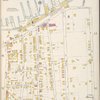 Staten Island, V. 1, Plate No. 53 [Map bounded by Kill Van Kull, Pelton Ave., Henderson Ave., Broadway]