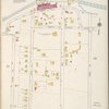 Staten Island, V. 1, Plate No. 54 [Map bounded by Kill Van Kull, Kissel Ave., Shawnee, Pelton Ave.]