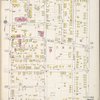 Staten Island, V. 1, Plate No. 55 [Map bounded by Henderson Ave., Oakland Ave., Delafield Ave., Broadway]