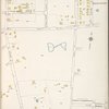 Staten Island, V. 1, Plate No. 58 [Map bounded by Delafield Ave., Oakland Ave., Pelton Ave., Coughland Ave., Broadway]