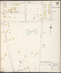 Staten Island, V. 1, Plate No. 58 [Map bounded by Delafield Ave., Oakland Ave., Pelton Ave., Coughland Ave., Broadway]