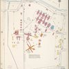 Staten Island, V. 1, Plate No. 59 [Map bounded by Richmond Ter., Tyson, Henderson Ave., Kissel Ave.]
