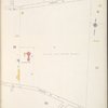 Staten Island, V. 1, Plate No. 60 [Map bounded by Henderson Ave., Castleton Ave.]