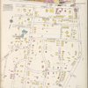 Staten Island, V. 1, Plate No. 62 [Map bounded by Kill Van Kull, York Ave., Prospect Ave., Henderson Ave.]