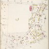 Staten Island, V. 1, Plate No. 64 [Map bounded by Prospect Ave., Pauw, Jersey, Stanley Ave.]