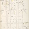Staten Island, V. 1, Plate No. 65 [Map bounded by De Kay, Bard Ave., Blanchard, Upland, Bement Ave.]