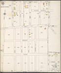 Staten Island, V. 1, Plate No. 65 [Map bounded by De Kay, Bard Ave., Blanchard, Upland, Bement Ave.]