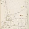 Staten Island, V. 1, Plate No. 67 [Map bounded by Burgher Ave., Richmond Rd.]