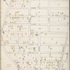 Staten Island, V. 1, Plate No. 68 [Map bounded by Burgher Ave., Washington, Liberty Ave., Richmond Rd.]