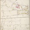 Staten Island, V. 1, Plate No. 69 [Map bounded by Stanley Ave., Jersey St., Richmond Turnpike, Woodstock Ave., Glen Ave., Liberty Ave., Washington]