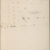 Staten Island, V. 1, Plate No. 71 [Map bounded by Pain's Fire Works Inc.]