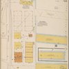 Staten Island, V. 1, Plate No. 73 [Map bounded by Edgewater, Upper New York Bay]
