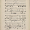 A coon band contest, or,  The tune that won the ham for that coon band