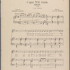Cupid will guide. Romance