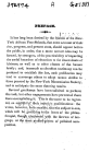 The history of the New-York African free-schools, from their establishment in 1787, to the present time...