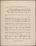 De stories uncle Remus tells