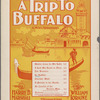 In Buffalo