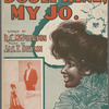 Josephine, my Jo
