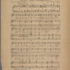 Dear old Broadway
