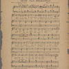 Dear old Broadway