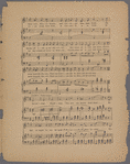 Dear old Broadway