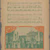 Dear old Broadway