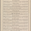 Don't forget your daddy was a soldier